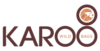Karooo - Wild Bags